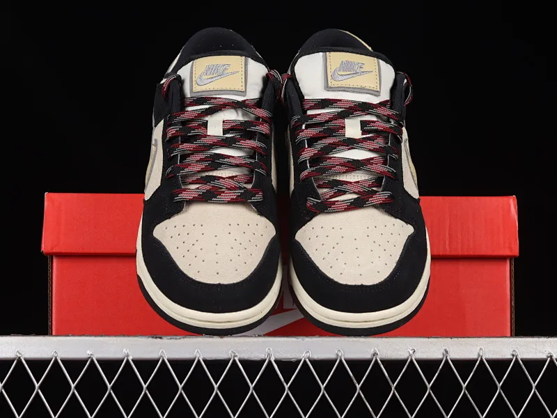 All categories Nk SB Dunk series Nk SB Dunk Low low-top sneakers Nk Dunk Low SB low-top sports and leisure sneakers DV3054-001